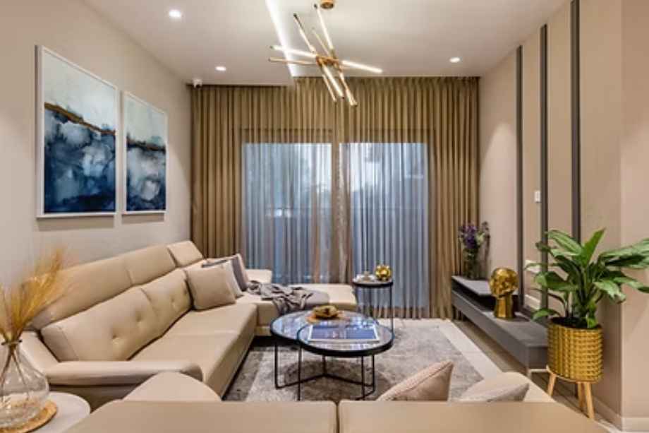 Osian-Almanova-Internal-Living-Room (2)